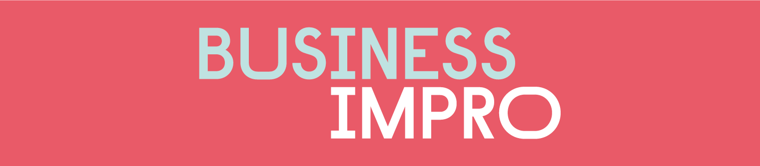 Business Impro